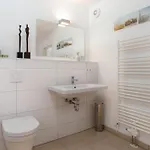 Apartamento Cape Fred Olpenitz