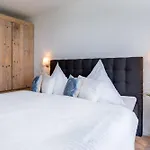 Cape Fred Apartamento