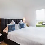 Cape Fred Apartamento