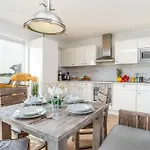 Cape Fred Apartamento *