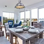 Apartamento Cape Fred *