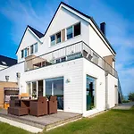 Apartamento Cape Fred Olpenitz