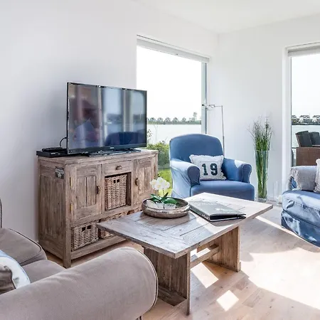 Cape Fred أوبلينتيز