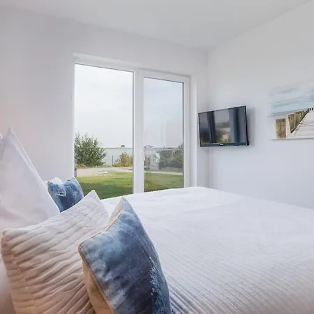 Cape Fred * أوبلينتيز