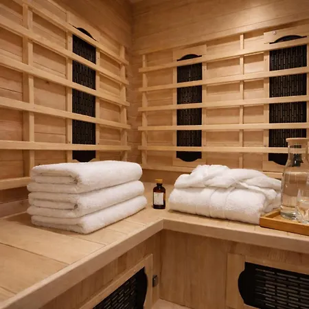 شقة Cape Fred أوبلينتيز