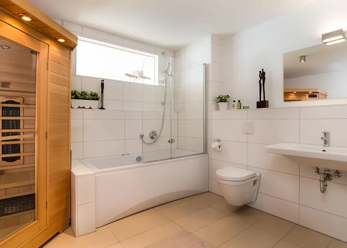 Cape Fred أوبلينتيز