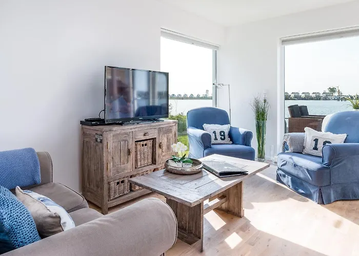 Cape Fred أوبلينتيز