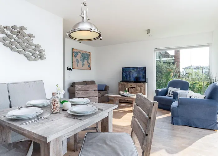 Cape Fred * Olpenitz