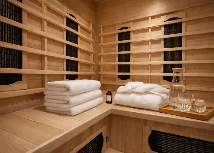 شقة Cape Fred أوبلينتيز